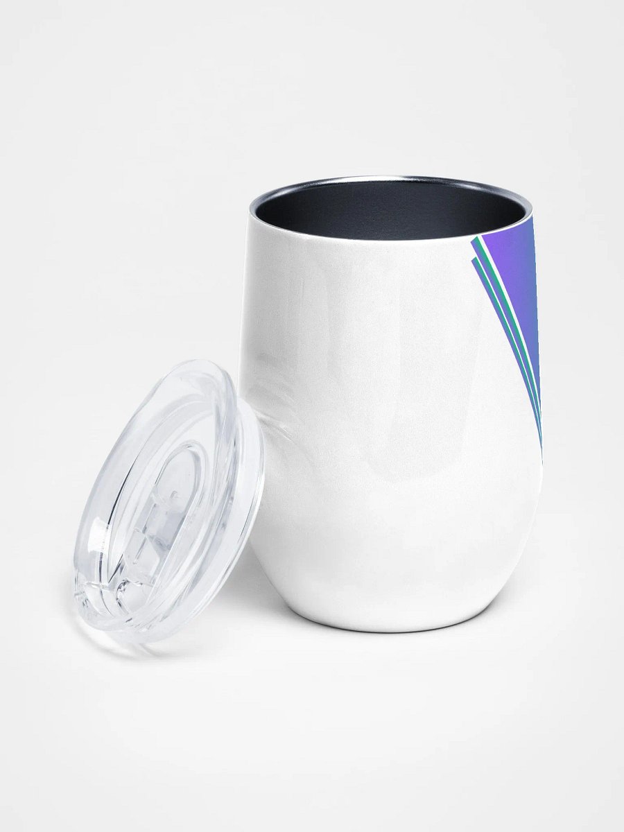 Gradient Active Wine Tumbler product image (4)