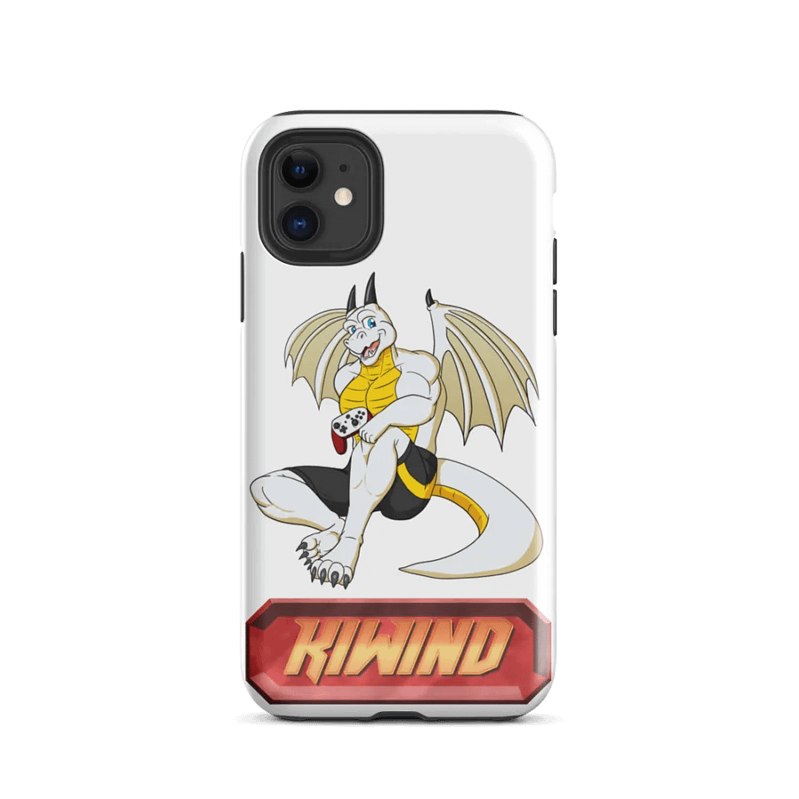 dragon Case product image (24)