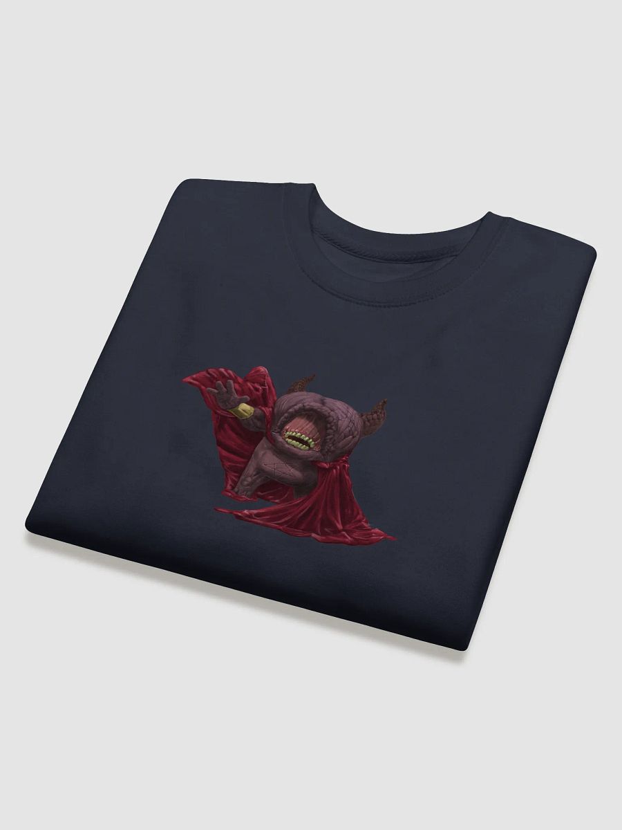 Old One Arm Premium Sweatshirt product image (18)