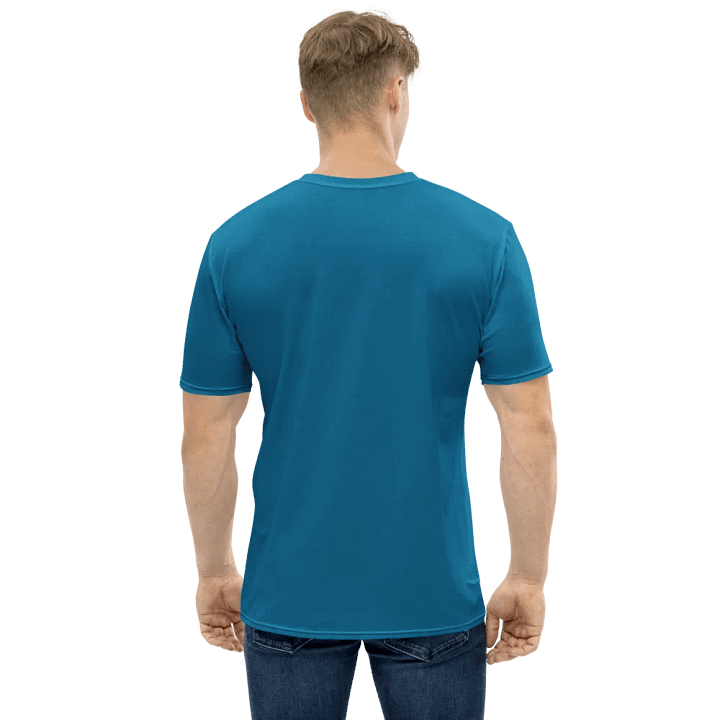 SAVAGE NOT AVERAGE T SHIRT product image (1)