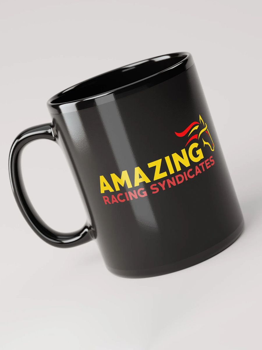 Amazing Mug product image (5)