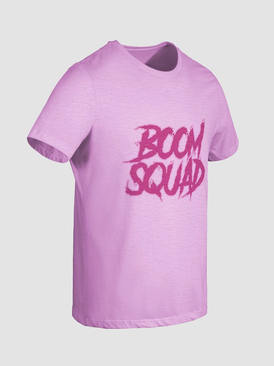 The Original (Pink Logo) - Women's Relaxed-fit Tee product image (14)