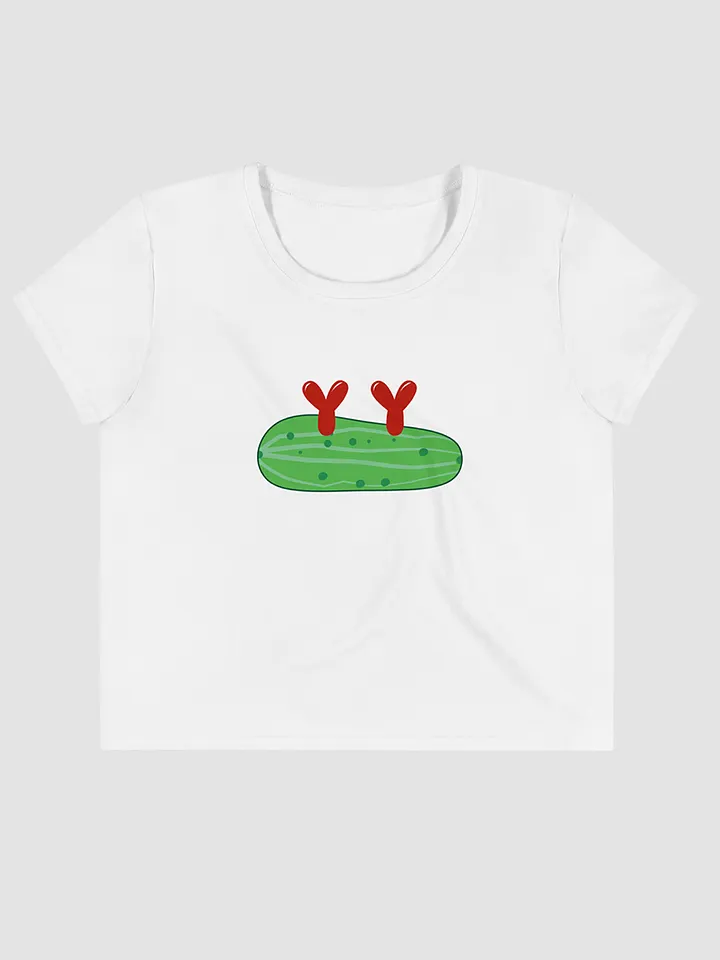 CrunchyyPickle's Croptop! product image (1)