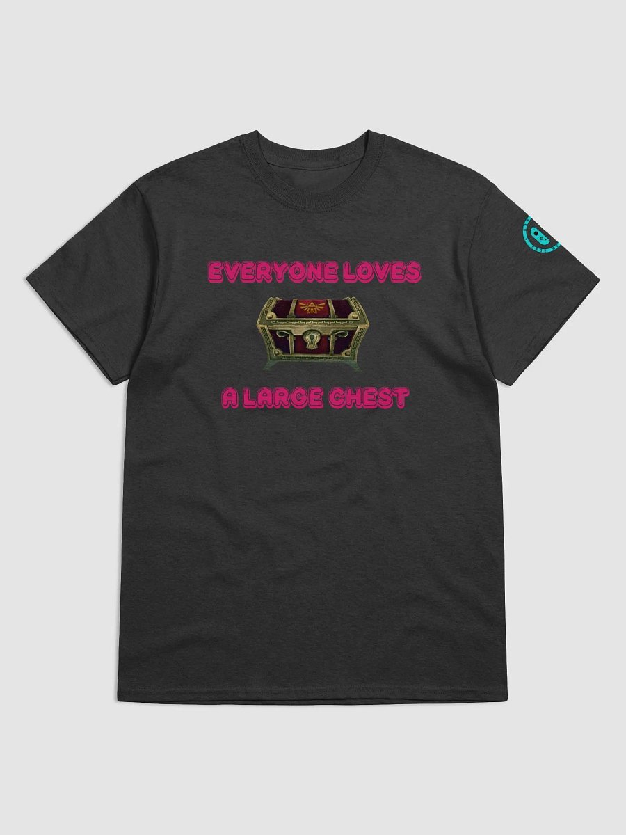 Large-Chest-Redesign product image (7)