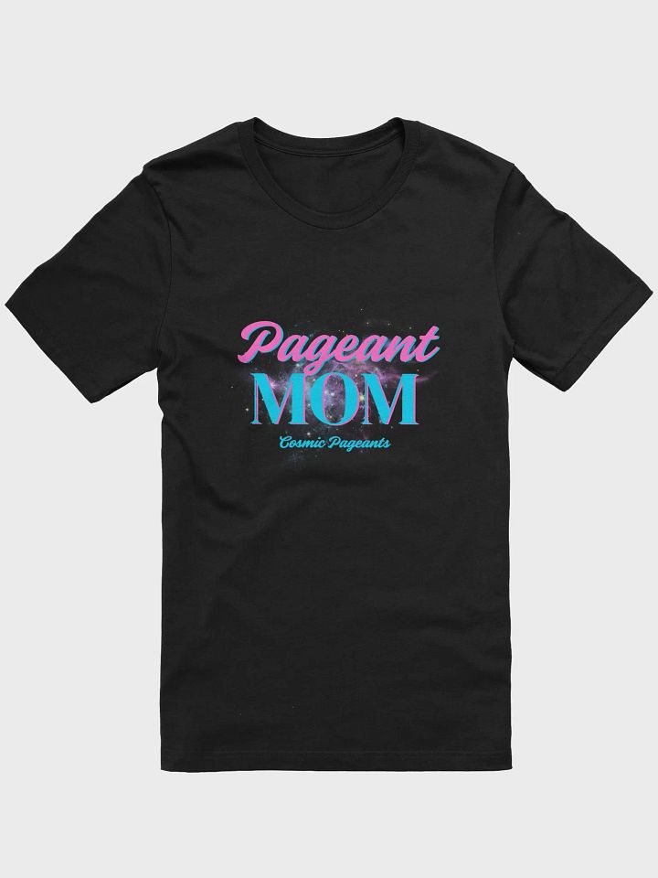 Pageant Mom product image (1)