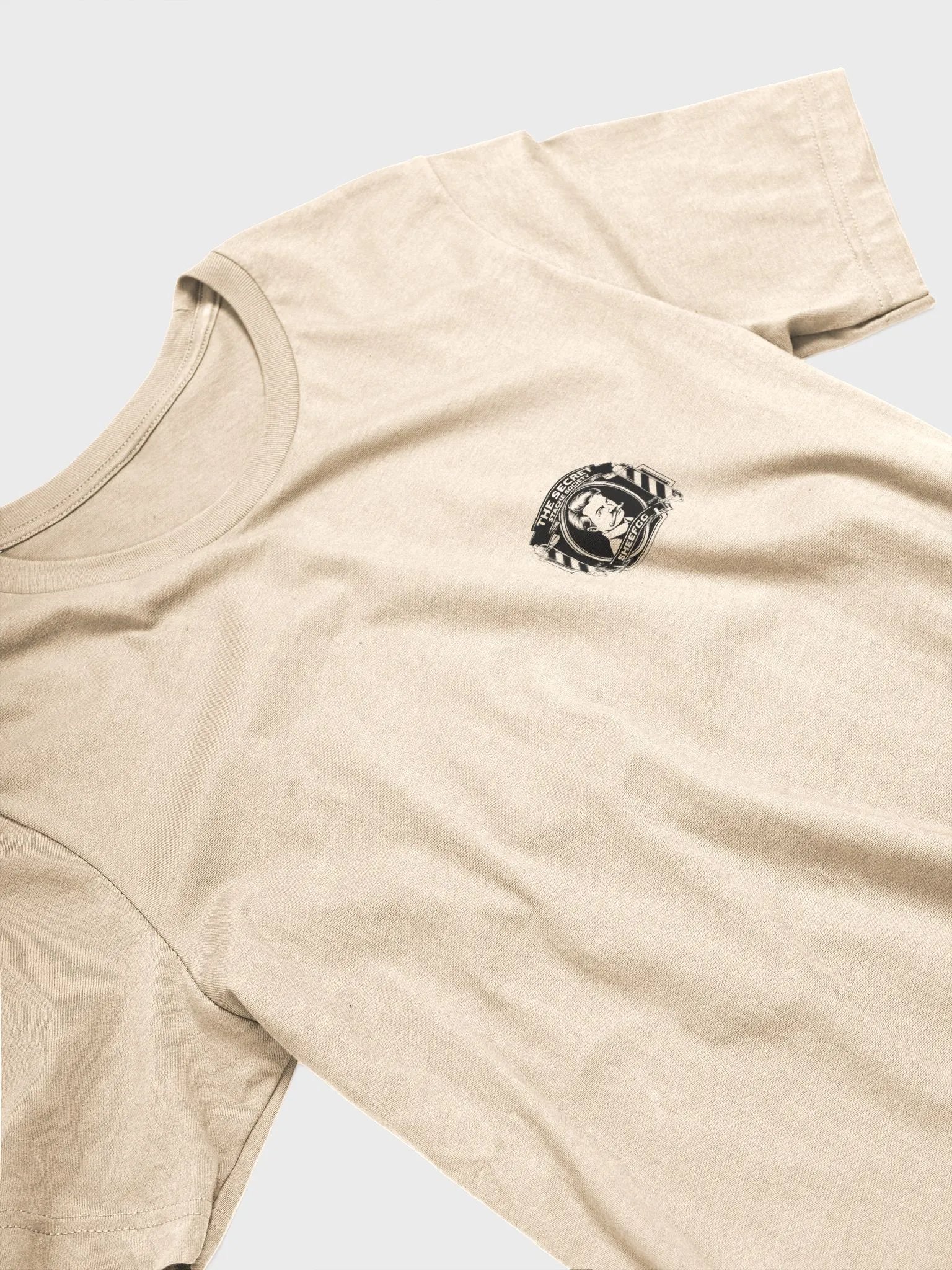 Secret Stache Society product image (19)