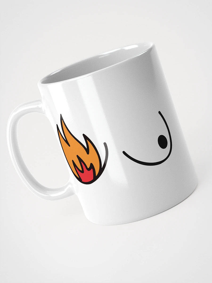 Titty Mug product image (8)