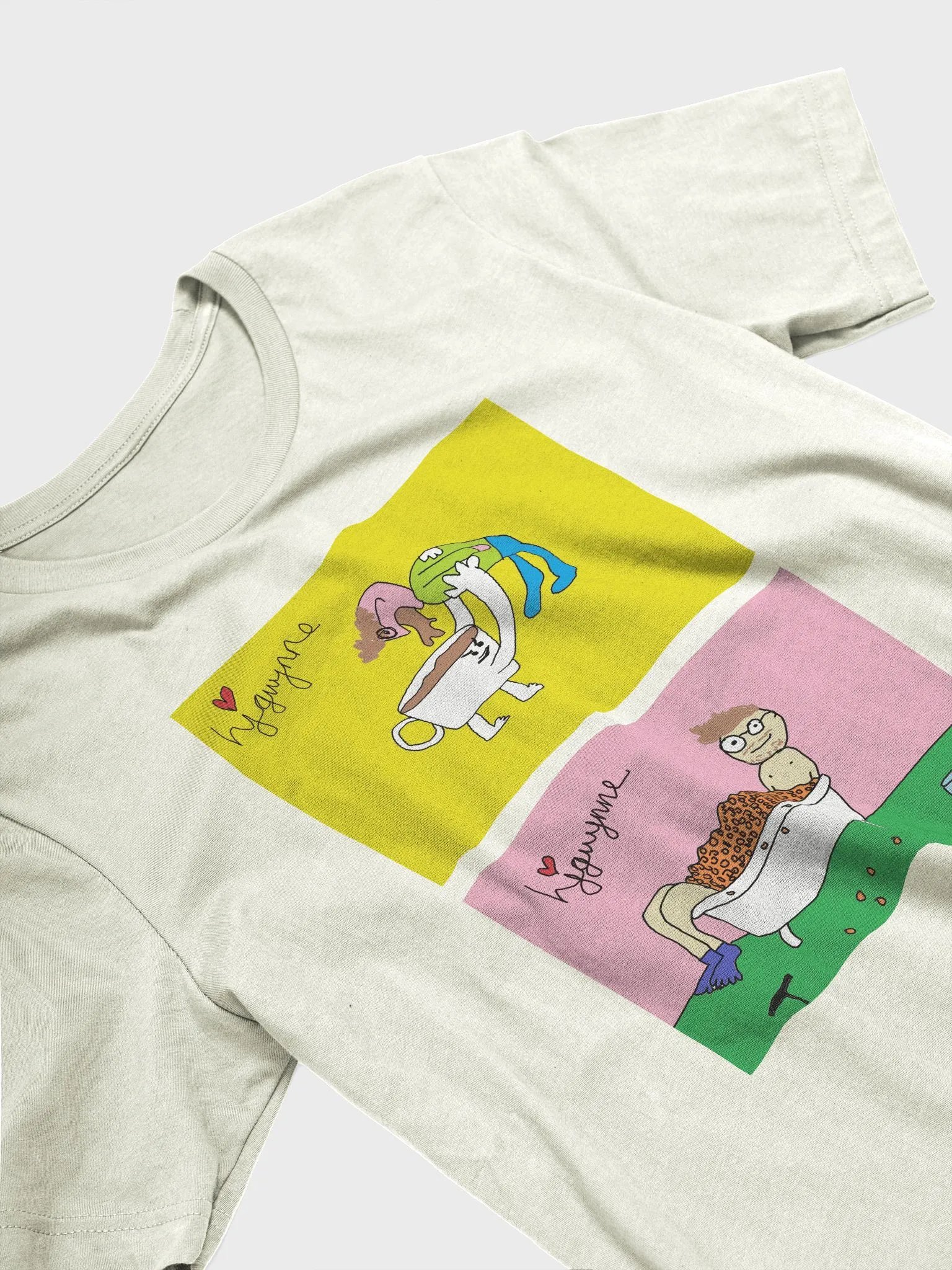 Tea 'n' Beans product image (13)