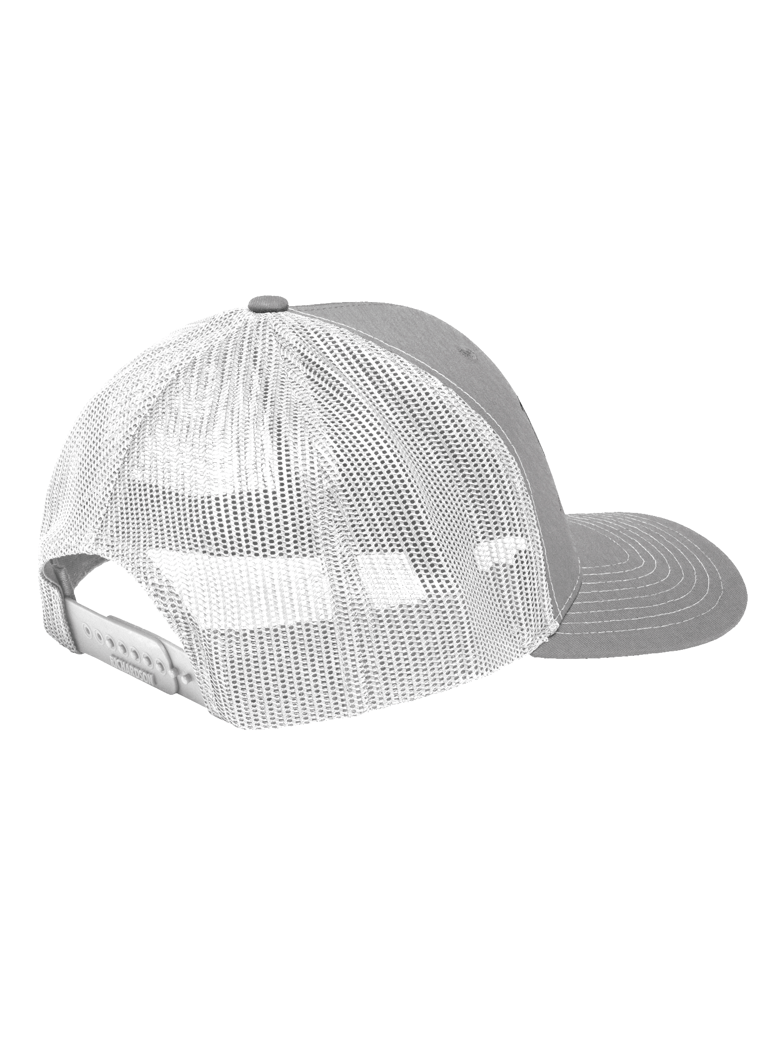 Trucker Kisser :3 product image (6)