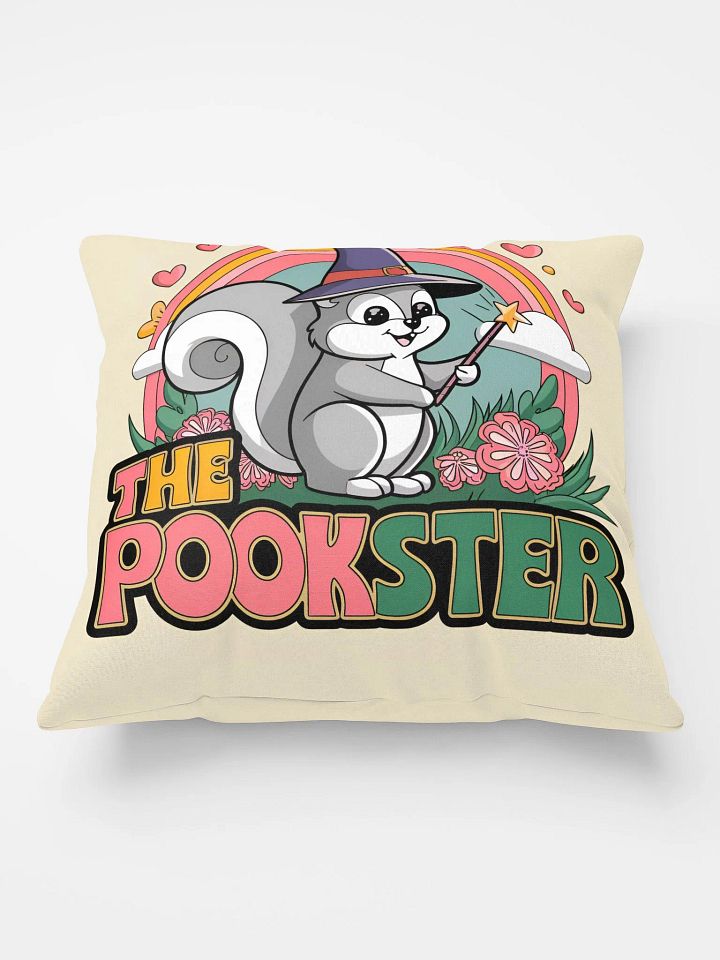 Magical Pookster product image (2)