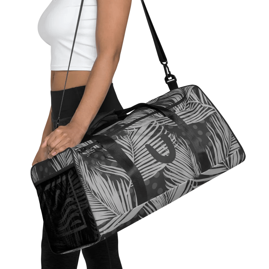 THE original URBANWAVE BAG product image (9)