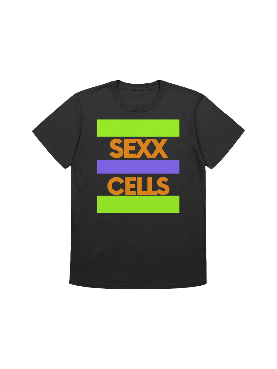 EXPLOR^TORIAN [sexcells c] product image (3)