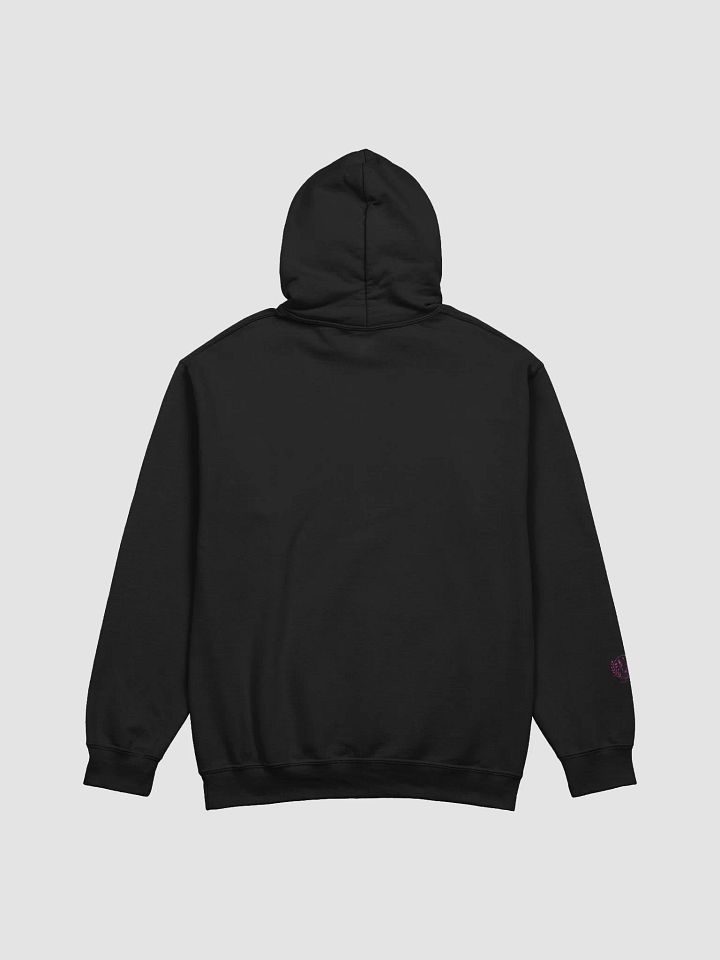 Noctalyx Wake up product image (2)