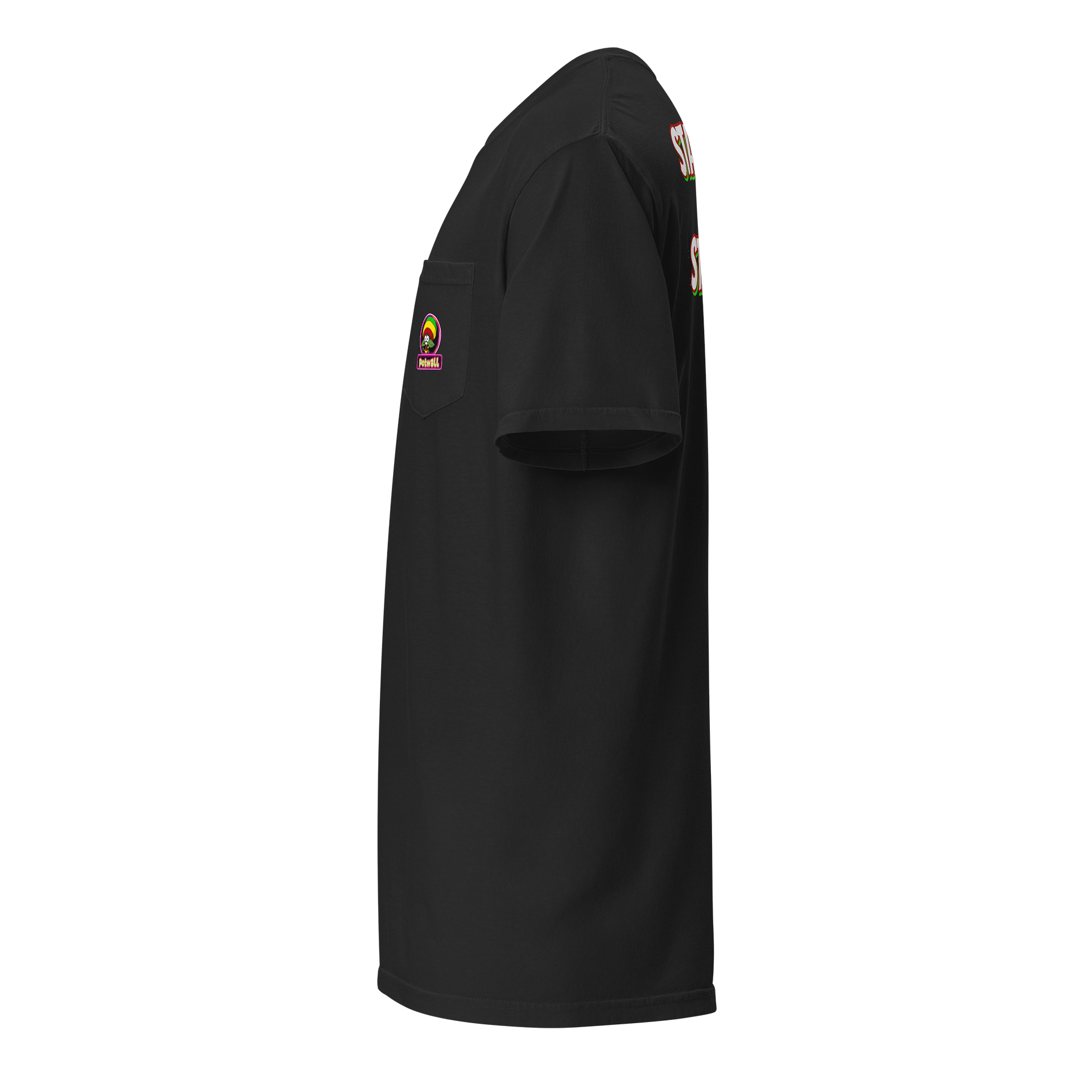 PotShirt product image (3)