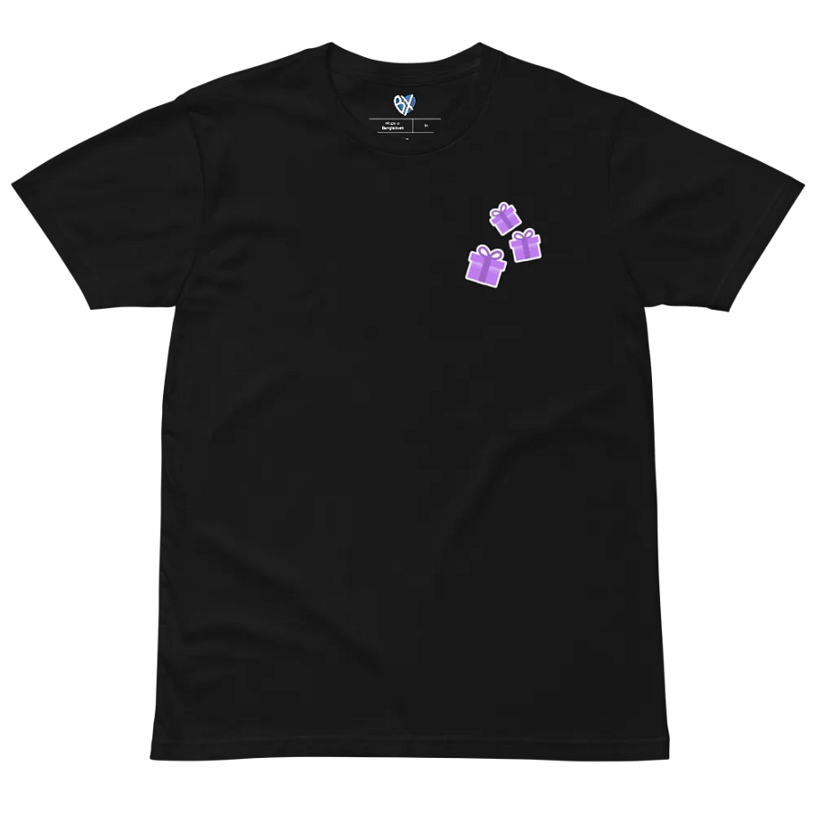 Subathon Tee product image (26)