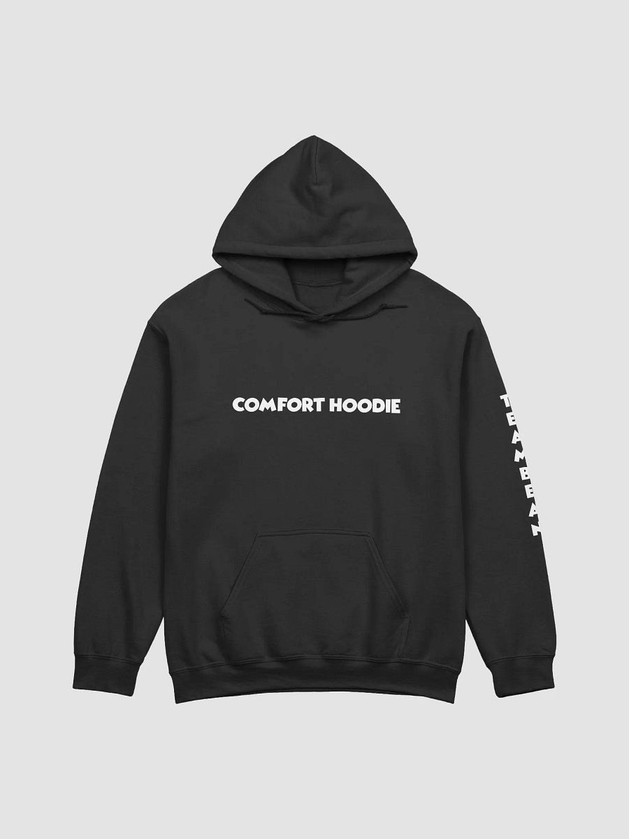 Comfort Hoodie product image (1)