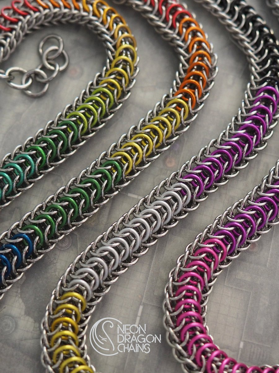 Helios Dragon Bracelet product image (4)