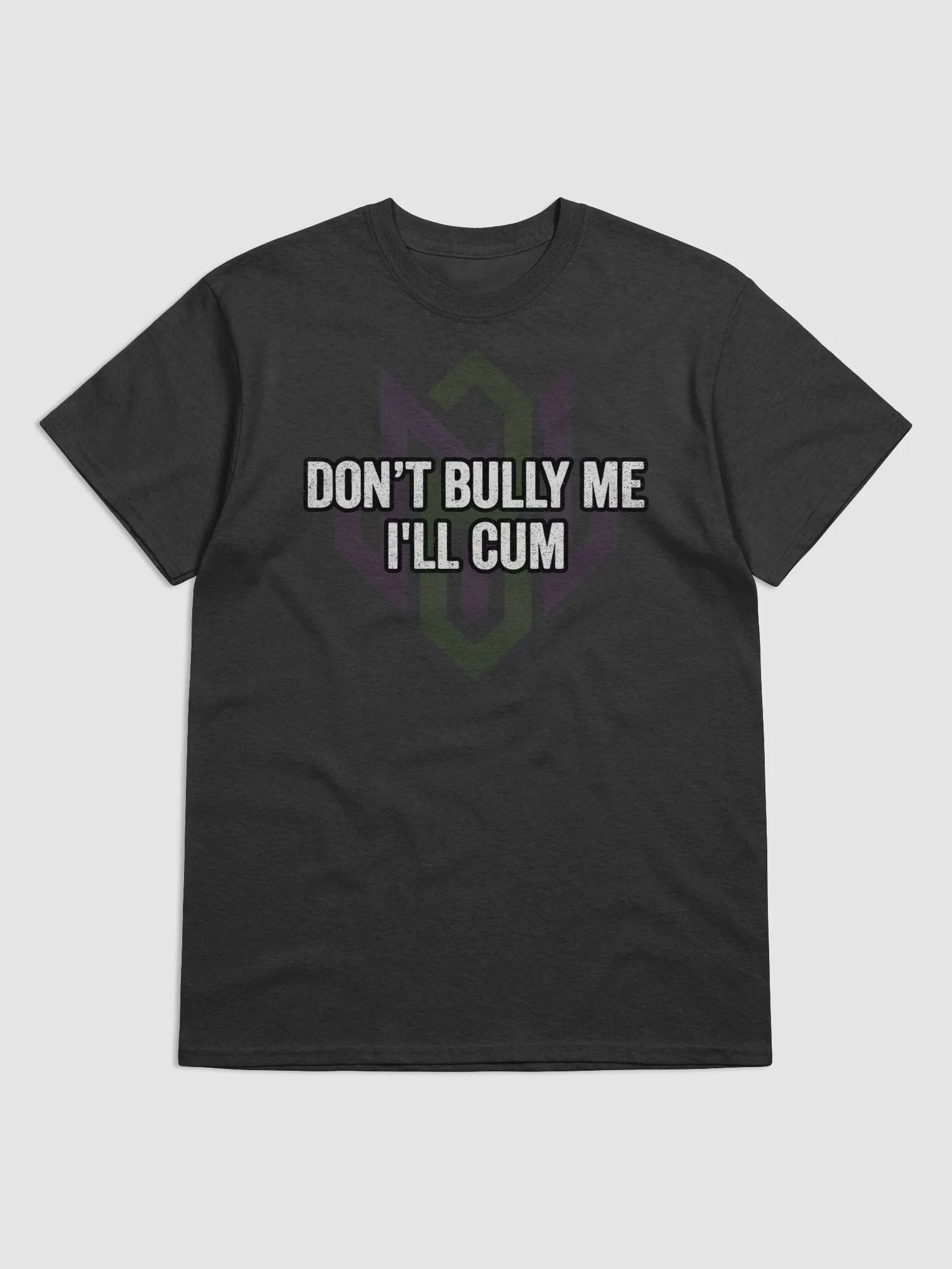 Don't Bully Me!!! product image (4)