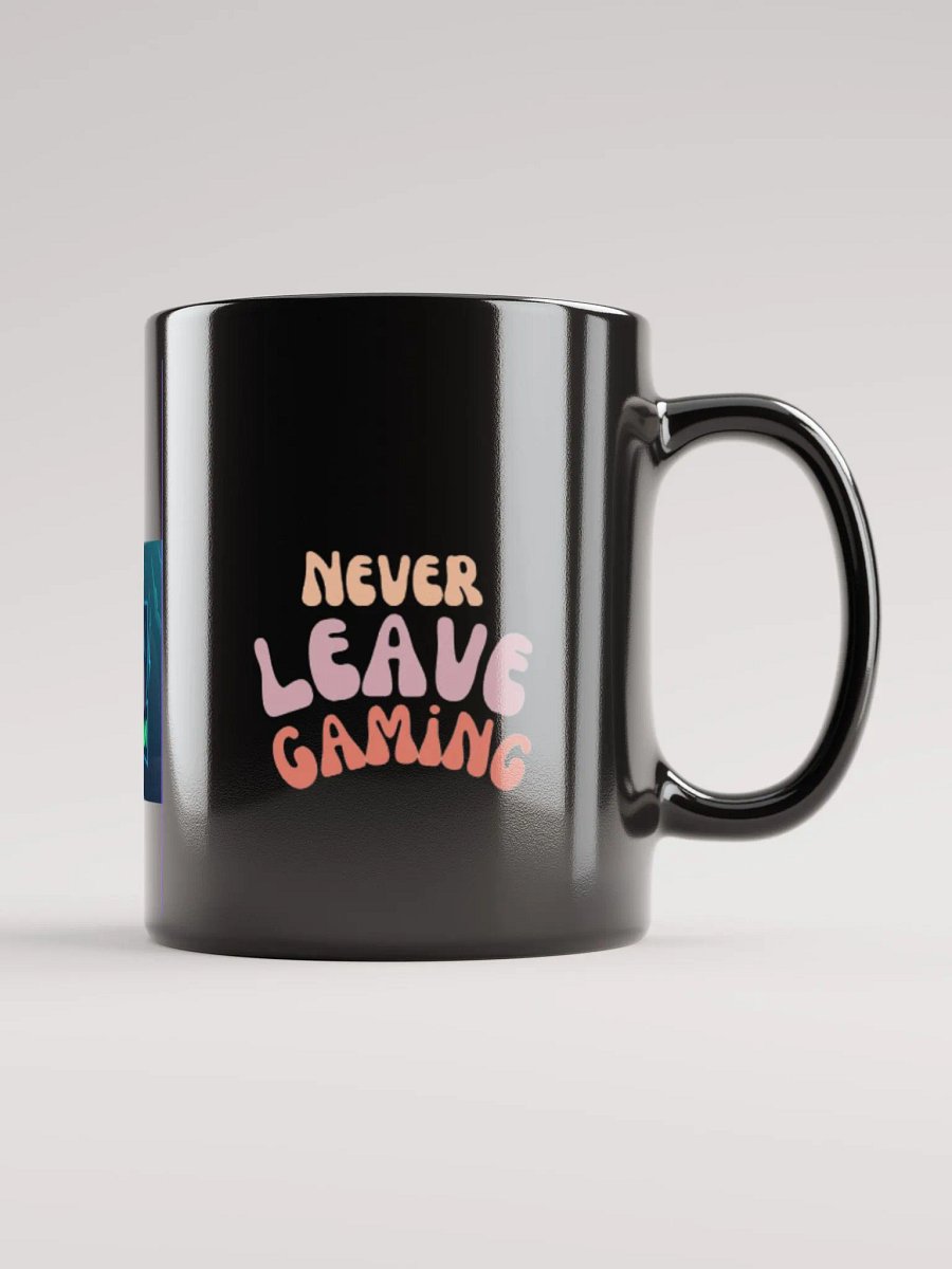 PlayFan - Mug/cup product image (11)