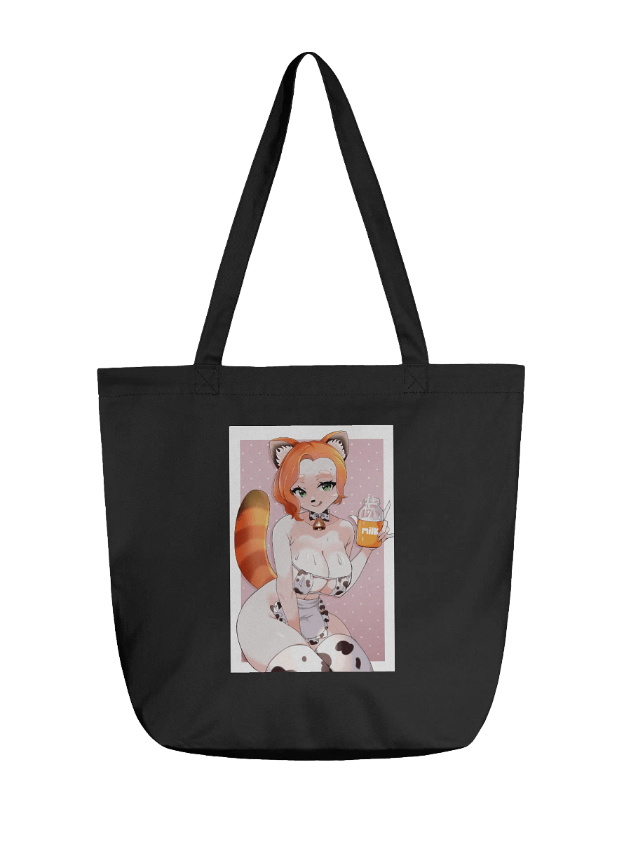 Got Milk? Tote product image (1)