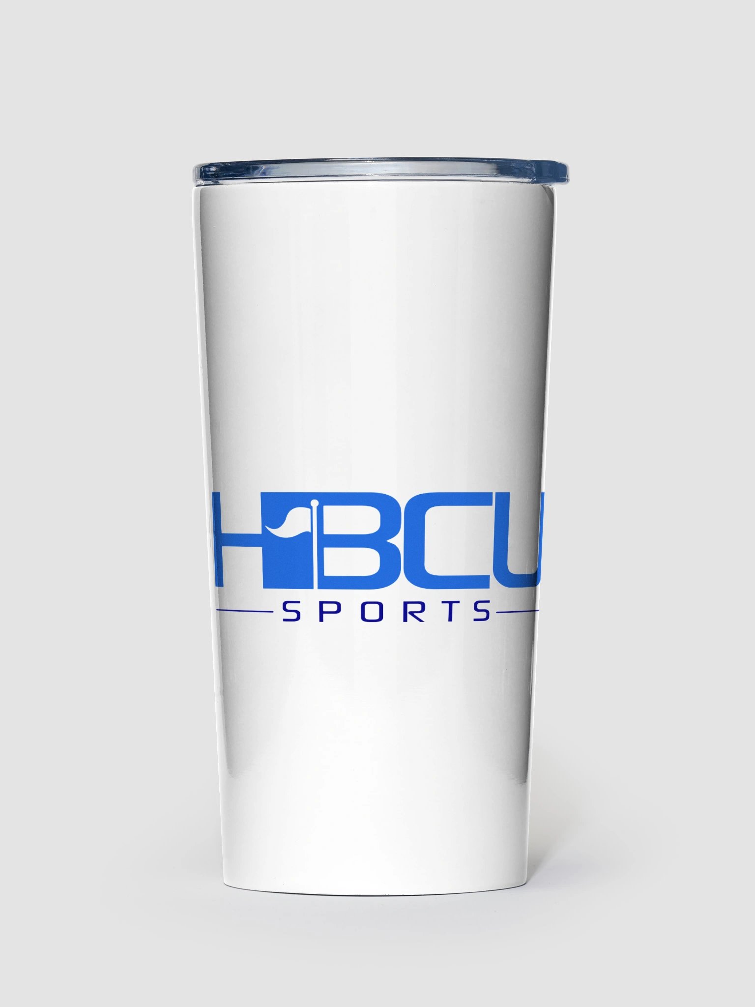 HBCU Sports Tumbler product image (1)