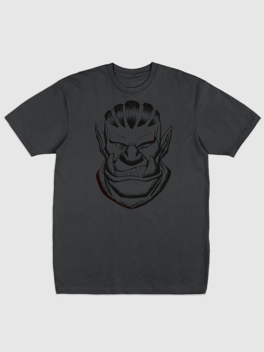 ORC!!! product image (1)