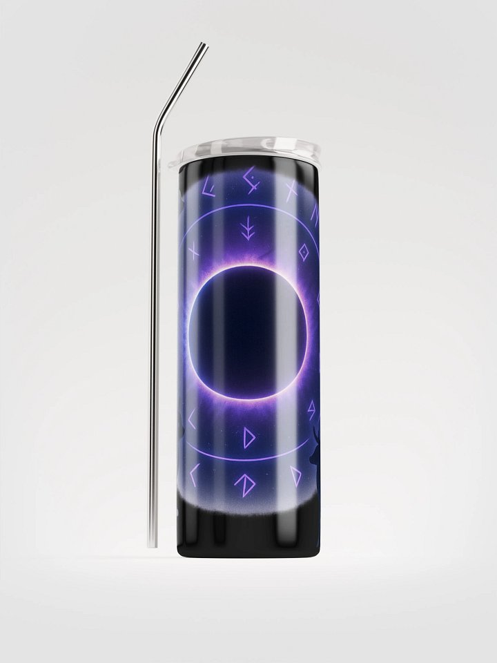 Shadow-Eclipse Limited Edition Series product image (1)