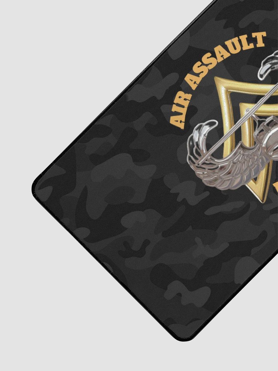 Air Assault Rando Desk Mat product image (3)