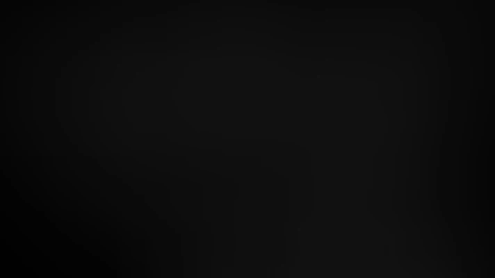 Audio thumbnail background