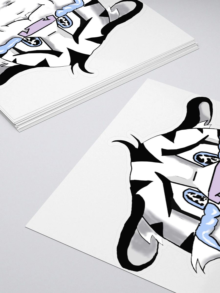 Ultra sad(kitten) product image (12)