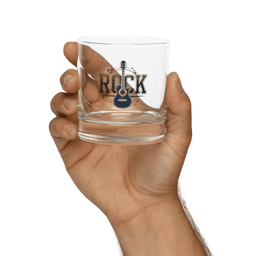 I like rock product image (9)