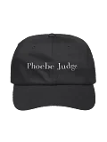 The Phoebe Judge Hat product image (1)