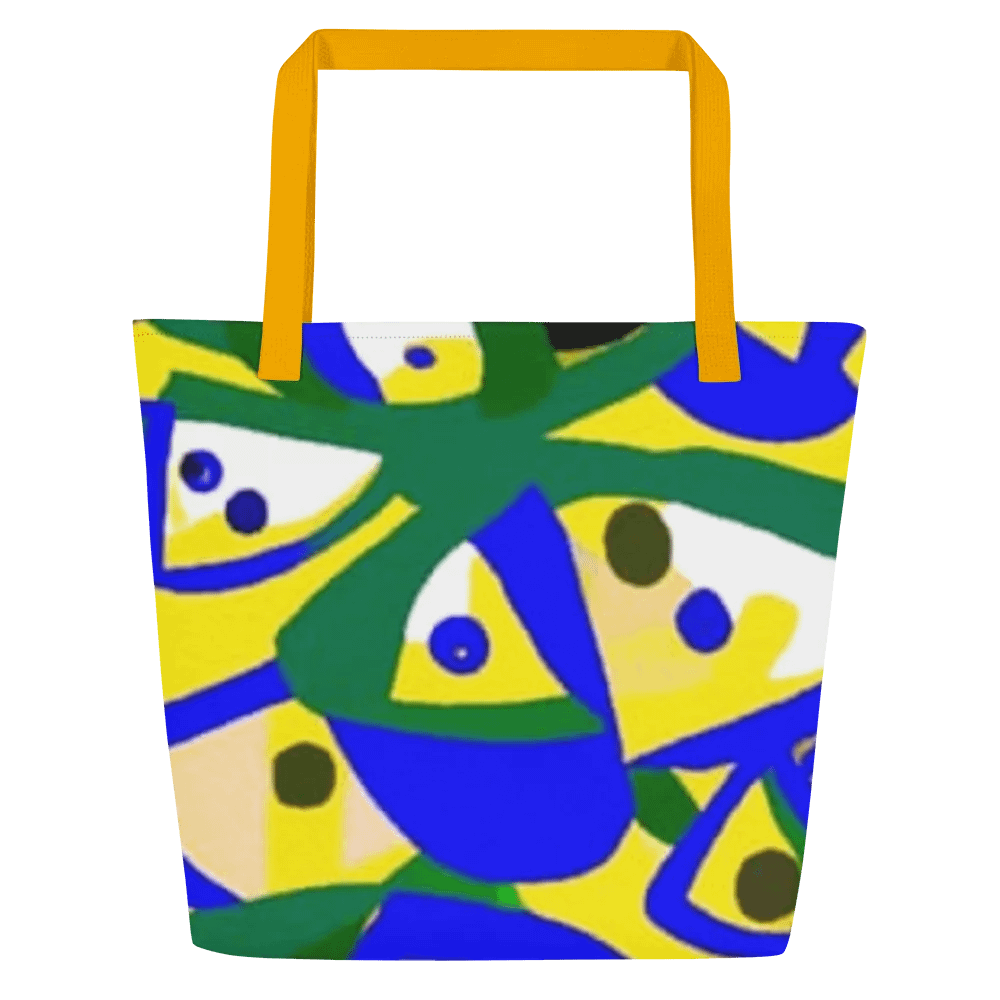 Momi channel product image (2)