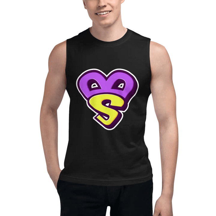 BS Muscle product image (1)