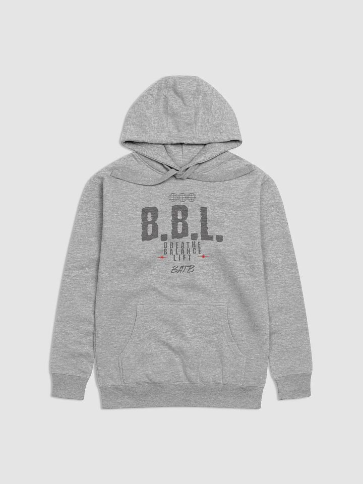 BBL product image (7)