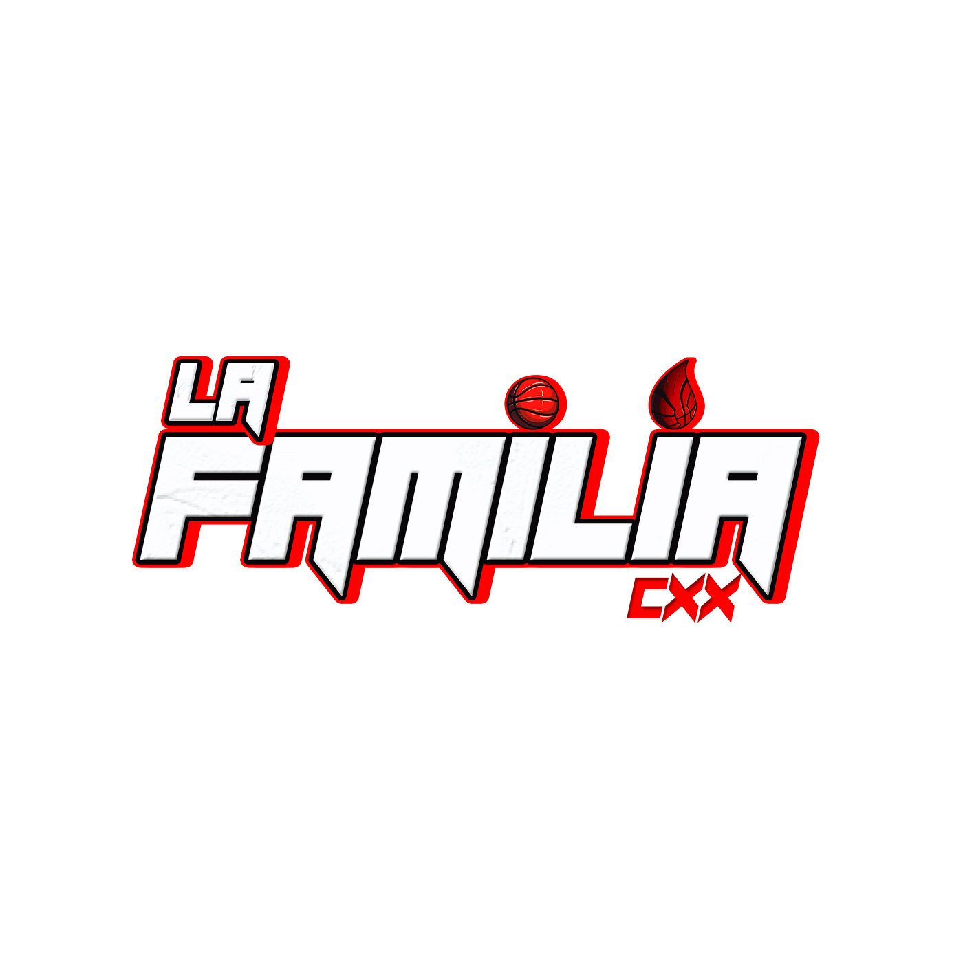 https://cdn.fourthwall.com/sr-creators/resources/cb39aa33-e658-4d1b-95a8-da3e5cf55019/a0418a18d6bfe3c352adb341c3b19b4e_1ac5dc9c3191.png