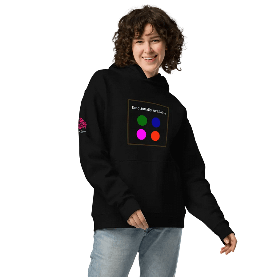 Emotionally Available v1 product image (5)