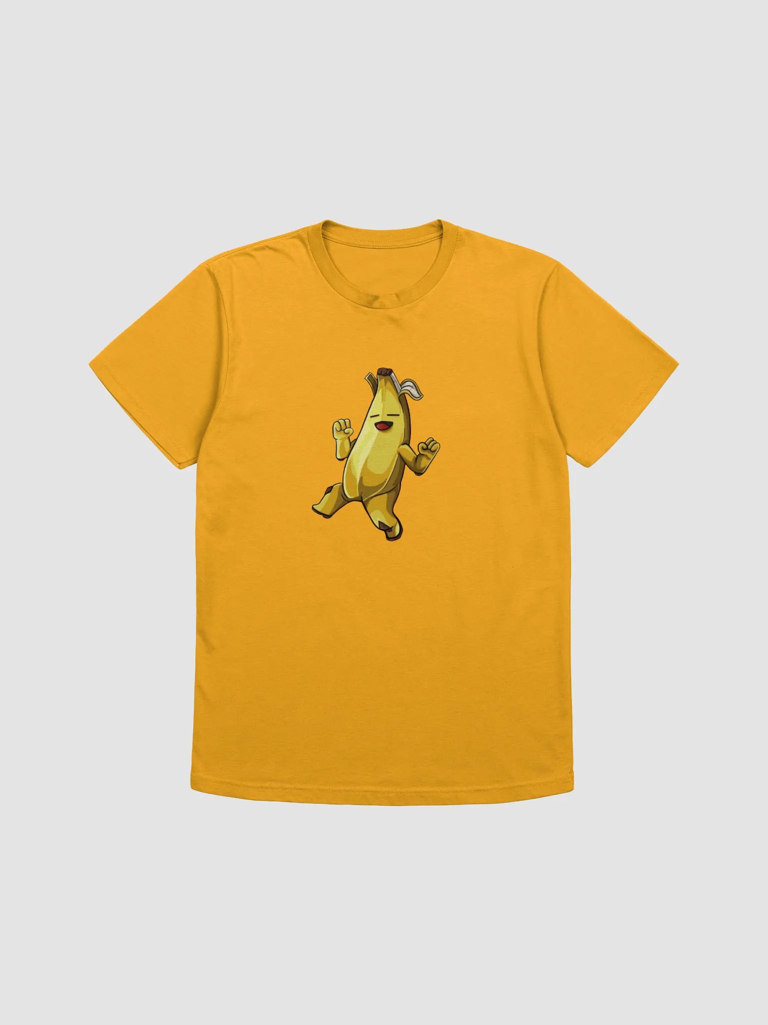 Banana Boogie Supersoft Tee product image (1)