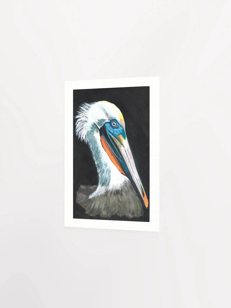 Hansel Poster product image (2)