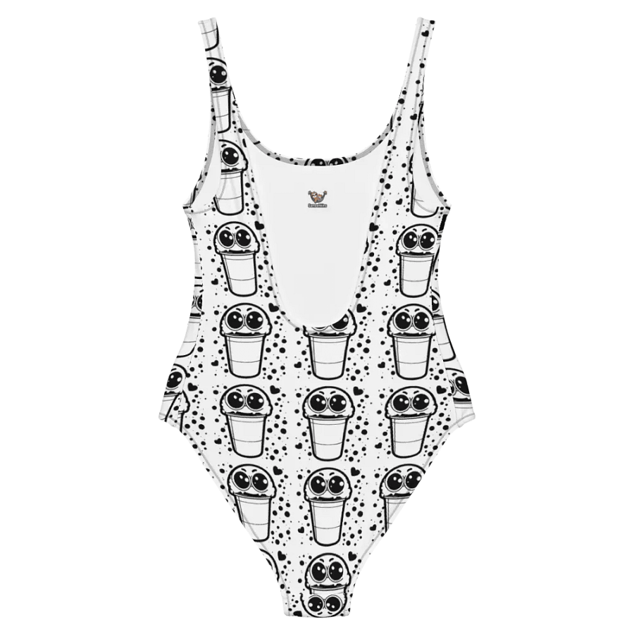 Relaxation Paradise Swimsuit product image (6)