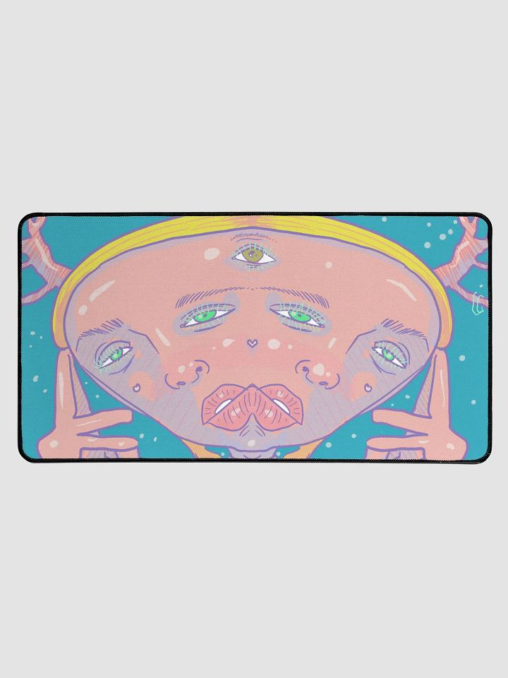 ha product image (1)