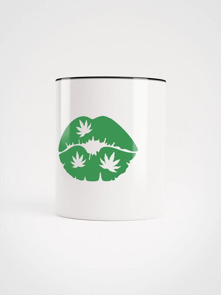 420 Cup product image (1)