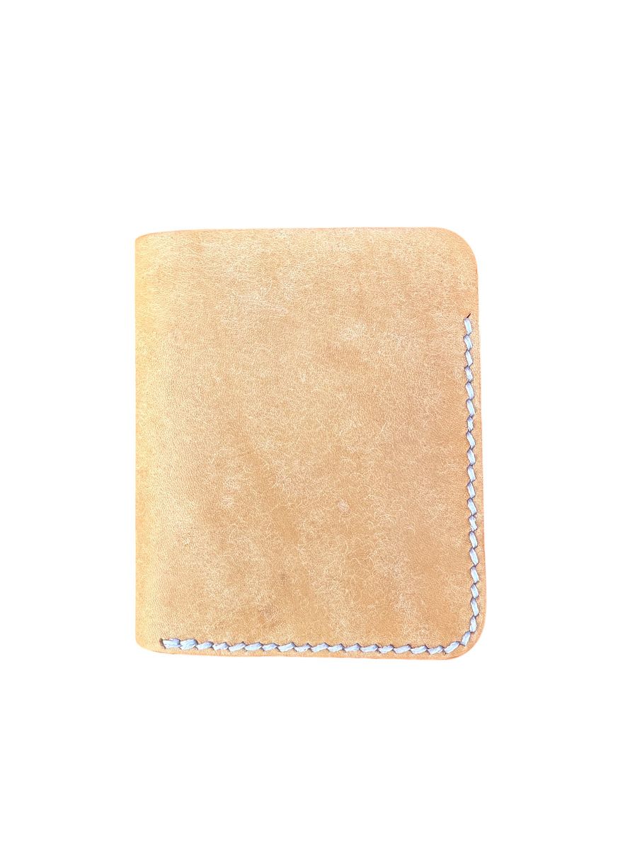 Lucky V product image (1)