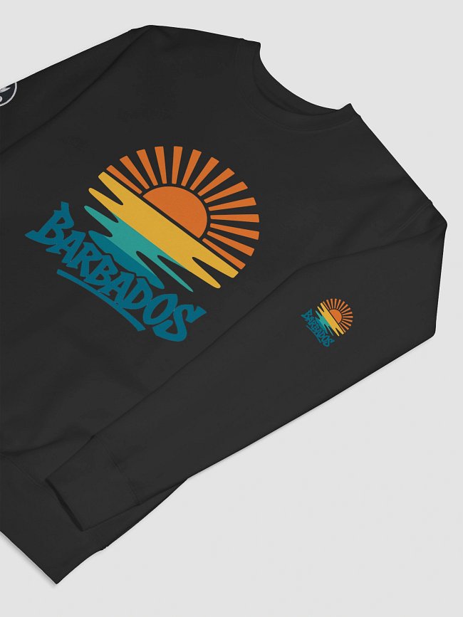 Sweatshirts