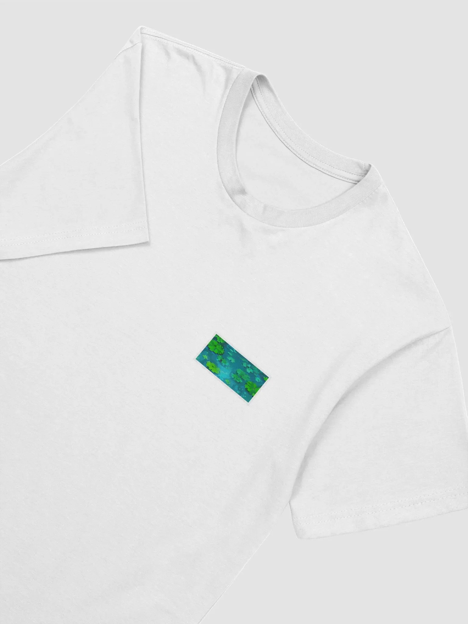 Lily Reverie Tee product image (2)