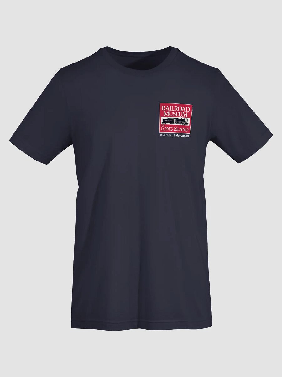 RMLI Logo Women's Tee-Shirt product image (5)