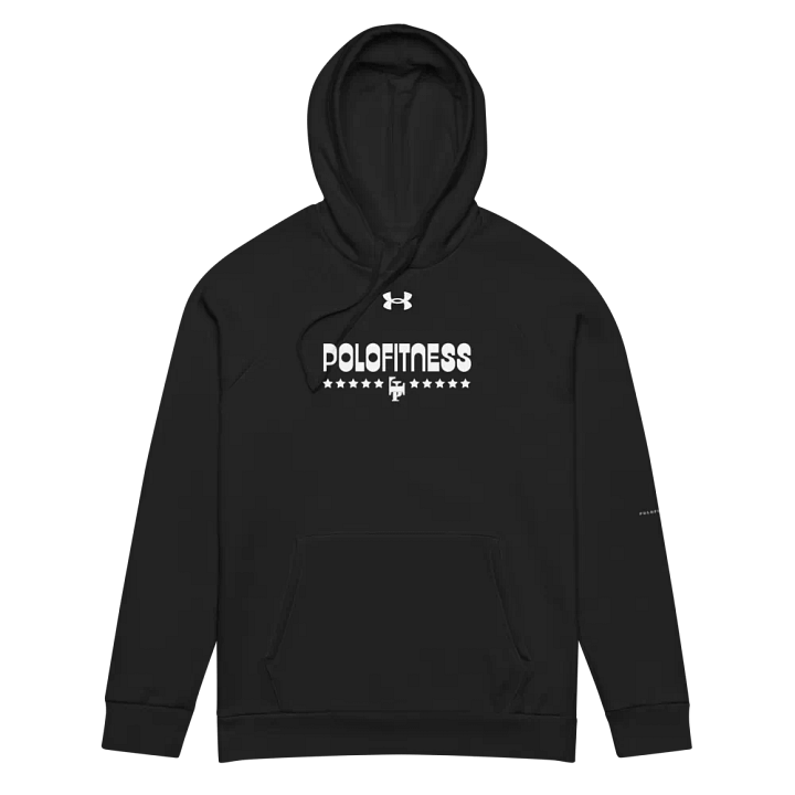 POLOFITNESS product image (2)