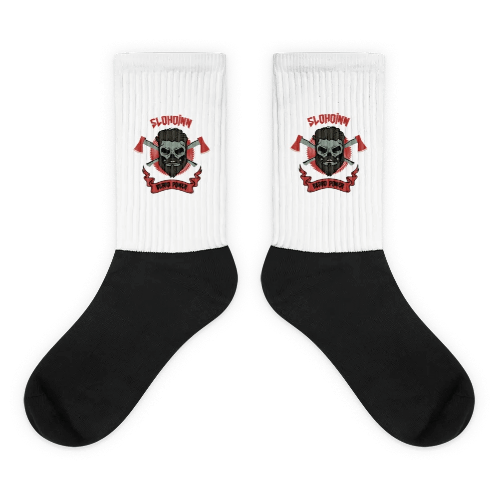 Slohoinnsokk product image (1)