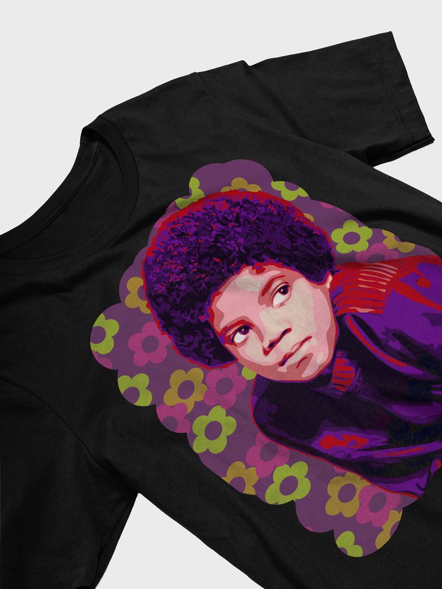 Young Michael Jackson – ABC Soul & Stardust product image (26)
