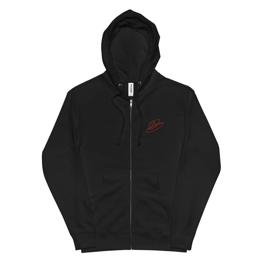 SIGNATURE Zipper product image (1)